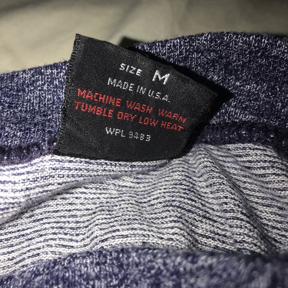 Grubb Stuff Robert Bruce t-shirt. - Picture 3 of 4